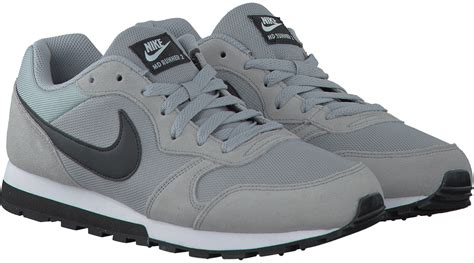 nike sneakers herren grau größe 48 5|Nike schuhe herren.